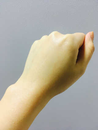 윱1254님이 올린 리뷰 사진 4