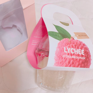 sooolk님이 올린 리뷰 사진 1