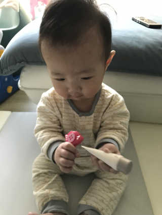전미애님이 올린 리뷰 사진 4