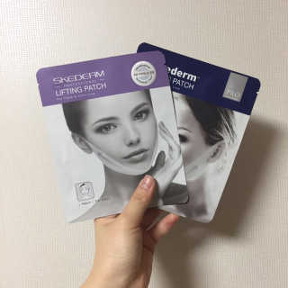 이현님이 올린 리뷰 사진 2