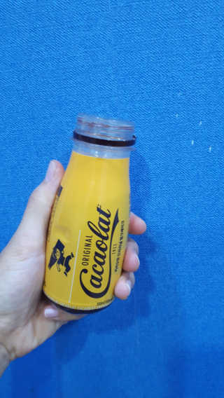 배밍기님이 올린 리뷰 사진 3