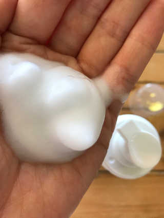 조언니님이 올린 리뷰 사진 3