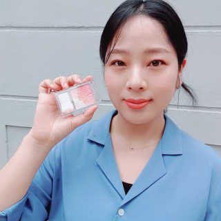 미애님이 올린 리뷰 사진 1