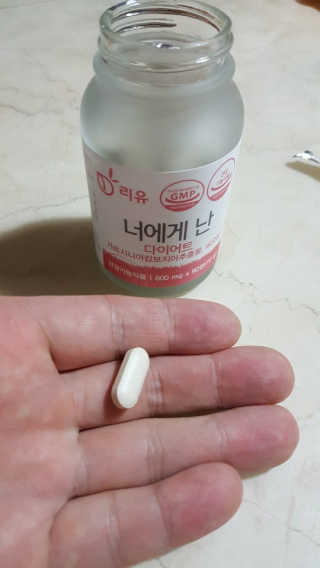 람보슈터님이 올린 리뷰 사진 3
