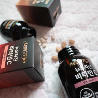 하노리님이 올린 리뷰 사진 2