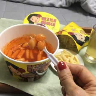 바비뎅이님이 올린 리뷰 사진 2