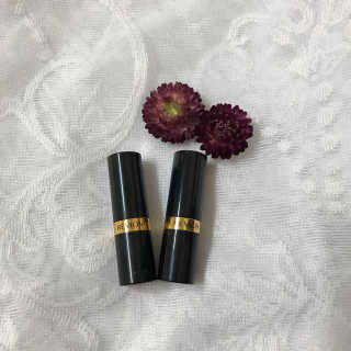 꽃써니님이 올린 리뷰 사진 4