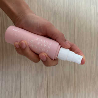 초코님이 올린 리뷰 사진 1