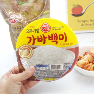 귀요미맘님이 올린 리뷰 사진 4