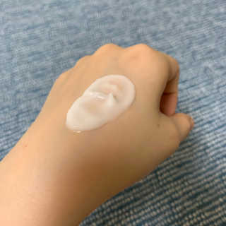다매님이 올린 리뷰 사진 2