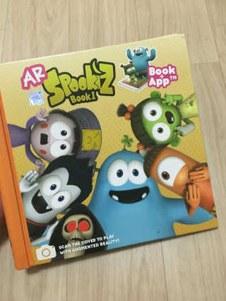 용222님이 올린 리뷰 사진 1