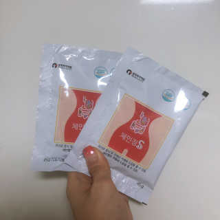 꼬리곰탕님이 올린 리뷰 사진 3