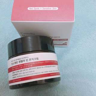 yuni님이 올린 리뷰 사진 4