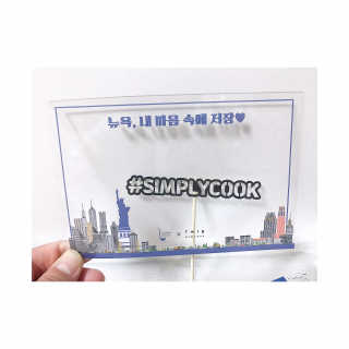 vmintv님이 올린 리뷰 사진 3