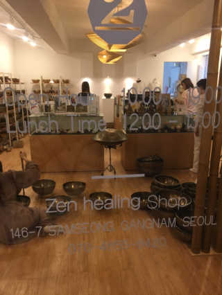 gotu01님이 올린 리뷰 사진 3