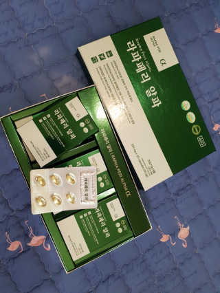 나여늬님이 올린 리뷰 사진 1