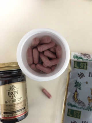 롤리팝님이 올린 리뷰 사진 1