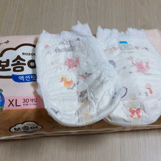 로샤님이 올린 리뷰 사진 2