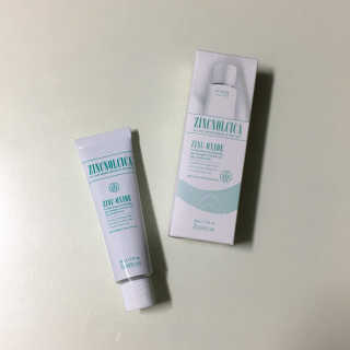 피츄카님이 올린 리뷰 사진 1