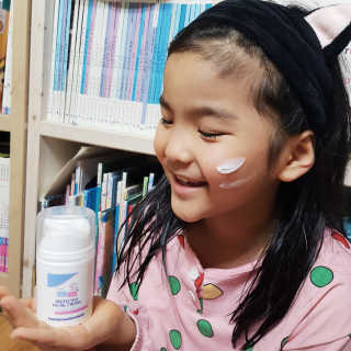 러블리은님이 올린 리뷰 사진 1