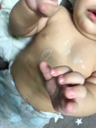 크리스탈Kim님이 올린 리뷰 사진 4
