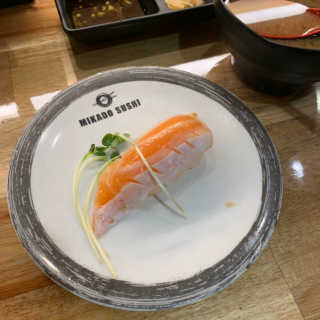 gkstndk08님이 올린 리뷰 사진 3