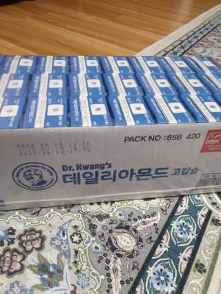 쓸님이 올린 리뷰 사진 3