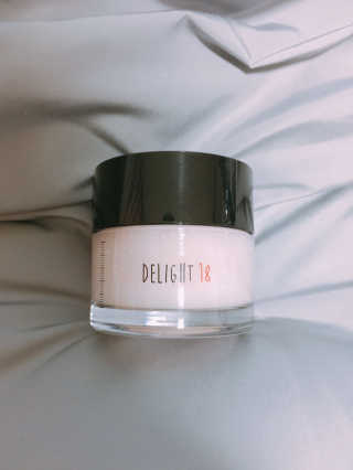D님이 올린 리뷰 사진 1