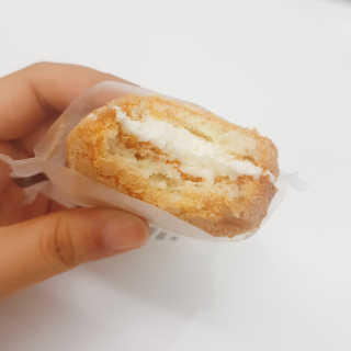 MinJeongKang님이 올린 리뷰 사진 3