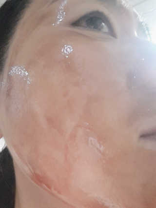 꿀피부님이 올린 리뷰 사진 3