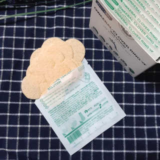 썽님이 올린 리뷰 사진 3
