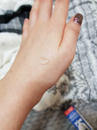 배엘세바님이 올린 리뷰 사진 3