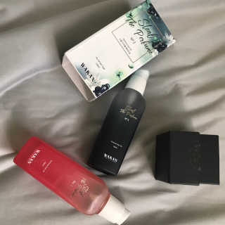 김지혜님이 올린 리뷰 사진 2