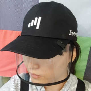 푸돌e님이 올린 리뷰 사진 1