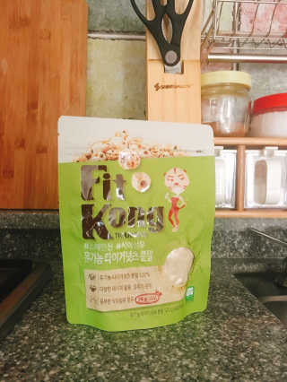 ConnieKim님이 올린 리뷰 사진 2