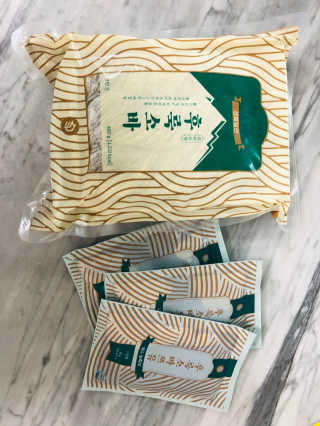 챠니맘님이 올린 리뷰 사진 3