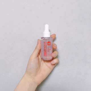 DANIs님이 올린 리뷰 사진 1