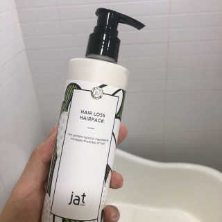 CW님이 올린 리뷰 사진 1