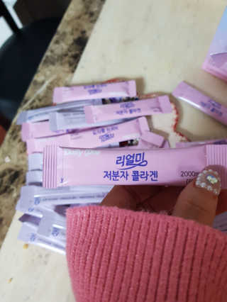 딸셋맘님이 올린 리뷰 사진 4