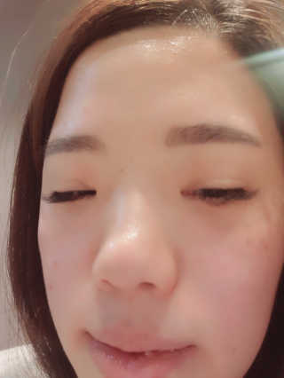 Viewty Skin and Lash [ViewtySkin＆Lash] 종아리 림프순환 부종관리 — 5점을 준 리뷰어가 2019년 4월 올린 사용 사진