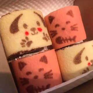 민도토리님이 올린 리뷰 사진 4