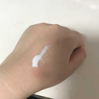 도도징님이 올린 리뷰 사진 2