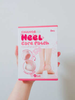 윤짱님이 올린 리뷰 사진 1