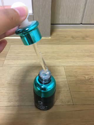 보라님이 올린 리뷰 사진 1