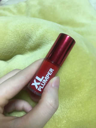 김수정님이 올린 리뷰 사진 1