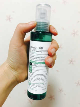 권혜리님이 올린 리뷰 사진 1