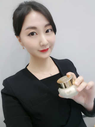 김수련님이 올린 리뷰 사진 1