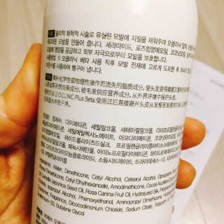냐냐님이 올린 리뷰 사진 2