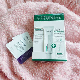 코밍쏭님이 올린 리뷰 사진 1