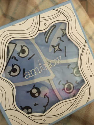 noname님이 올린 리뷰 사진 1